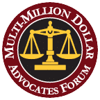 Multi-Million-Dollar-Advocates-Forum