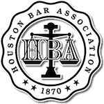 Houston Bar Association